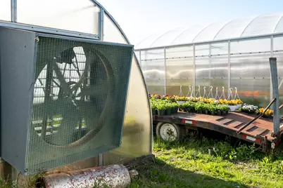 8627 Cleveland Avenue, Baroda, MI 49101 - Photo 54