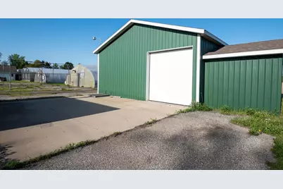 8627 Cleveland Avenue, Baroda, MI 49101 - Photo 18