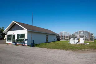 8627 Cleveland Ave, Baroda, MI 49101 - Photo 1