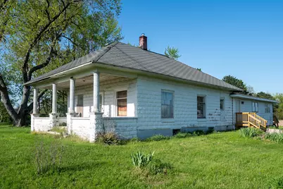 8627 Cleveland Avenue, Baroda, MI 49101 - Photo 12