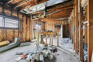 606 8th St, Three Rivers, MI 49093 - Photo 10