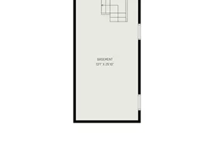 606 8th St, Three Rivers, MI 49093 - Photo 26