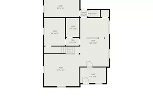 606 8th St, Three Rivers, MI 49093 - Photo 4