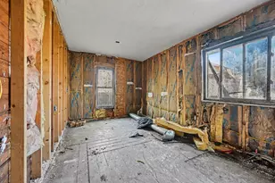 606 8th St, Three Rivers, MI 49093 - Photo 16