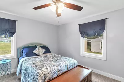 26 S Fairview Avenue, Niles, MI 49120 - Photo 16