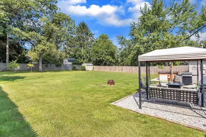 26 S Fairview Avenue, Niles, MI 49120 - Photo 22