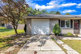 26 S Fairview Ave, Niles, MI 49120 - Photo 38