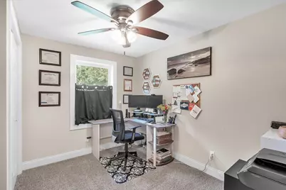 26 S Fairview Avenue, Niles, MI 49120 - Photo 18