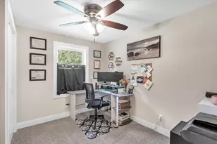 26 S Fairview Ave, Niles, MI 49120 - Photo 18