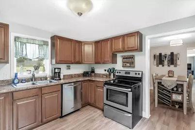 26 S Fairview Avenue, Niles, MI 49120 - Photo 4