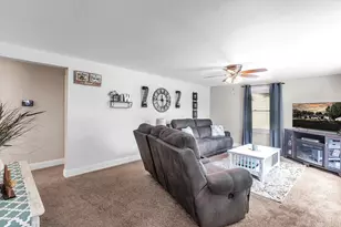 26 S Fairview Ave, Niles, MI 49120 - Photo 10