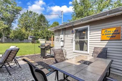 26 S Fairview Avenue, Niles, MI 49120 - Photo 30