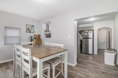 19312 Goulburn Avenue, Detroit, MI 48205 - Photo 10