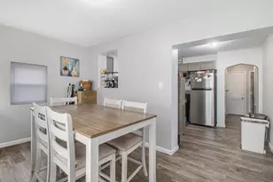 19312 Goulburn Ave, Detroit, MI 48205 - Photo 10