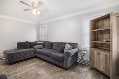 19312 Goulburn Avenue, Detroit, MI 48205 - Photo 4