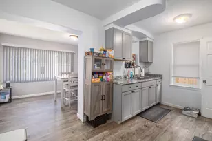 19312 Goulburn Ave, Detroit, MI 48205 - Photo 6