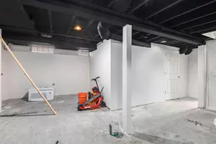 19312 Goulburn Ave, Detroit, MI 48205 - Photo 18