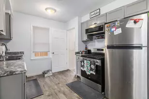 19312 Goulburn Ave, Detroit, MI 48205 - Photo 8