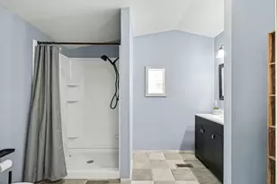 22085 W Wood Lake Rd, Pierson, MI 49339 - Photo 14