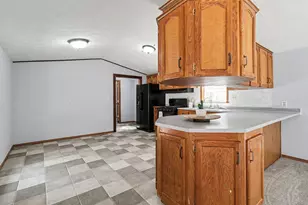 22085 W Wood Lake Rd, Pierson, MI 49339 - Photo 8