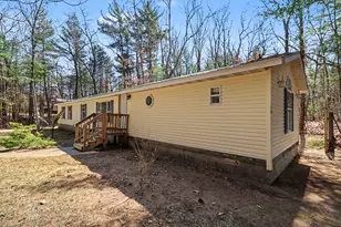 22085 W Wood Lake Rd, Pierson, MI 49339 - Photo 4