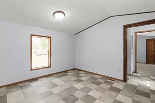 22085 W Wood Lake Rd, Pierson, MI 49339 - Photo 12