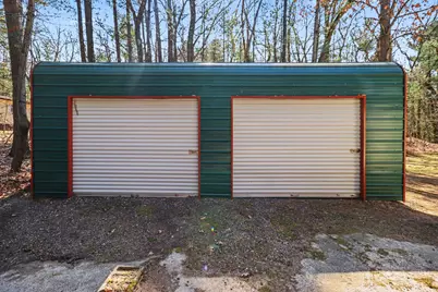 22085 W Wood Lake Road, Pierson, MI 49339 - Photo 24