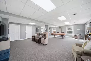 4830 Stonewood Dr, Jackson, MI 49201 - Photo 42