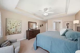 4830 Stonewood Dr, Jackson, MI 49201 - Photo 28