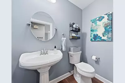 4830 Stonewood Drive, Jackson, MI 49201 - Photo 26