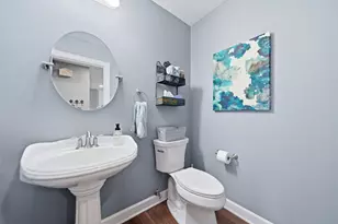 4830 Stonewood Dr, Jackson, MI 49201 - Photo 26