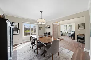 4830 Stonewood Dr, Jackson, MI 49201 - Photo 14