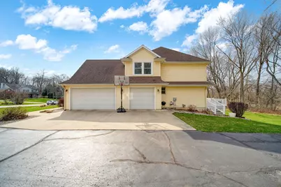 4830 Stonewood Drive, Jackson, MI 49201 - Photo 54