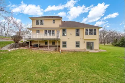 4830 Stonewood Drive, Jackson, MI 49201 - Photo 56