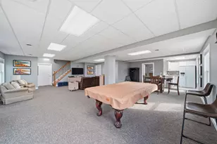 4830 Stonewood Dr, Jackson, MI 49201 - Photo 46