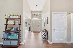 4830 Stonewood Dr, Jackson, MI 49201 - Photo 8