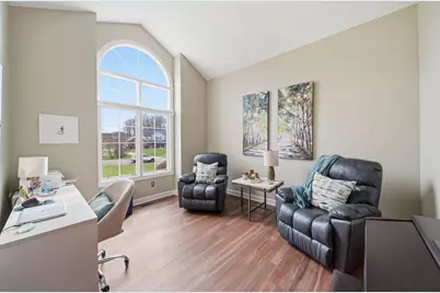 4830 Stonewood Drive, Jackson, MI 49201 - Photo 10