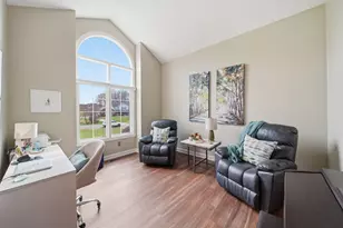 4830 Stonewood Dr, Jackson, MI 49201 - Photo 10