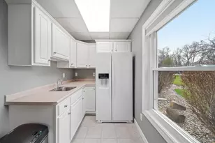 4830 Stonewood Dr, Jackson, MI 49201 - Photo 48