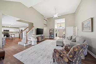 4830 Stonewood Dr, Jackson, MI 49201 - Photo 18