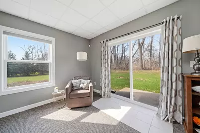 4830 Stonewood Drive, Jackson, MI 49201 - Photo 44
