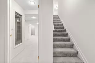 36482 Lochdale, Farmington Hills, MI 48335 - Photo 34