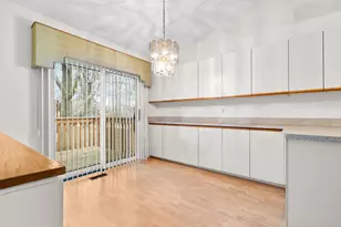 36482 Lochdale, Farmington Hills, MI 48335 - Photo 18