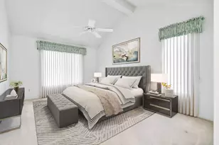 36482 Lochdale, Farmington Hills, MI 48335 - Photo 24