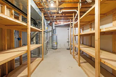 36482 Lochdale, Farmington Hills, MI 48335 - Photo 44