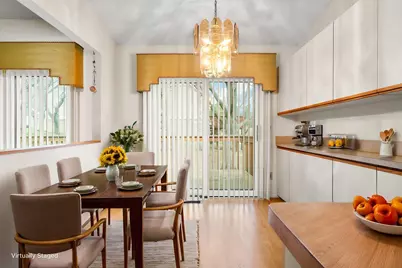 36482 Lochdale, Farmington Hills, MI 48335 - Photo 20