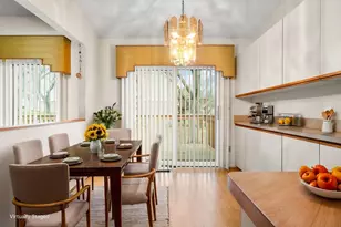 36482 Lochdale, Farmington Hills, MI 48335 - Photo 20