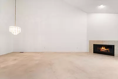 36482 Lochdale, Farmington Hills, MI 48335 - Photo 10