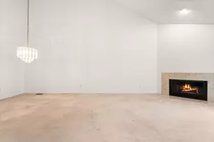 36482 Lochdale, Farmington Hills, MI 48335 - Photo 10