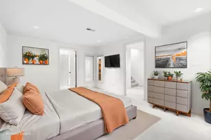 36482 Lochdale, Farmington Hills, MI 48335 - Photo 38